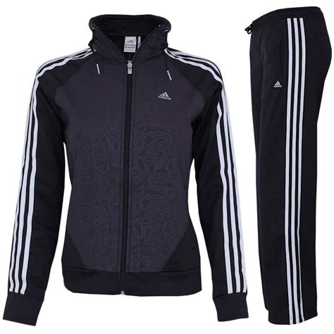 adidas trenerka zenska